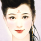 乌淑伊