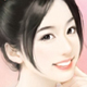 陈纬澎