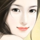 花骥易
