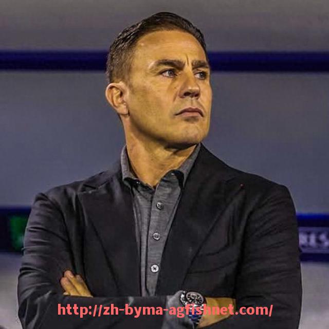 AG捕鱼王官网-公牛队围绕拉文与武切维奇构建的新体系在2023赛季中崭露头角