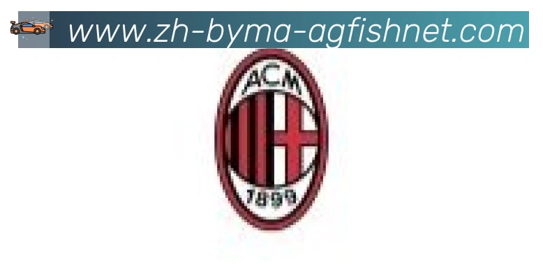 AG捕鱼王官网合作伙伴